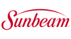 SUNBEAM
